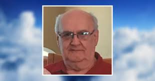 Mr Ronald E Beaudoin Obituary January 2, 2017