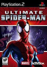 Can you play as venom in spiderman 3? Xbox Cheats Ultimate Spider Man Wiki Guide Ign