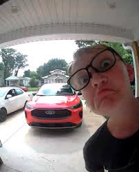 Momma's Gourmet Wings and More food truck at Warner Robins Base