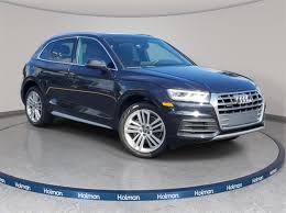 Image result for Moonlight Blue 2020 Audi