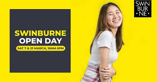 Students can check for spm 2015 result on 3rd march 2016 (thursday), from 10 am. 4 Ways To Check Your Spm Results This 5 March Swinburne University Sarawak Malaysia