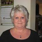 Dana McCall (dana_mccall1)