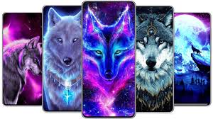 We did not find results for: Download Galaxy Wolf Wallpaper Hd Backgrounds Free For Android Galaxy Wolf Wallpaper Hd Backgrounds Apk Download Steprimo Com