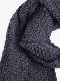If you continue we assume that you consent to receive all cookies on all asos websites. Knitted Scarf Gate
