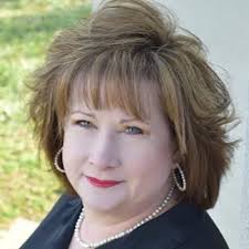 Contact the Watershed Studies Institute