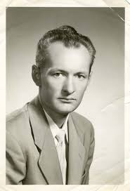 John Rightmire Family History & Historical Records