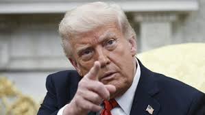 Emergency manager warns 'sustained high winds' could impact Chicago area