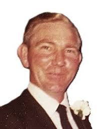 Obituary information for Marvin Lunsford