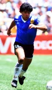 England beat argentina in the last eight on the. Diego Maradona The Hand Of God And The Feet Of Gold Football News Sky Sports