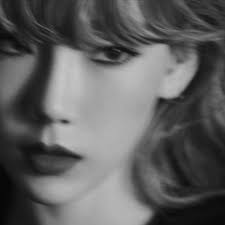 Listen to IU -Love wins all by 𝚃𝚊𝚖𝚖𝚒:) in 🎧 playlist online for free 