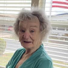 Jason Liddell's Instagram, Twitter & Facebook