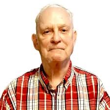 Johnny Searle Obituary