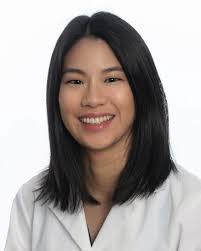 Sharon Ling's Instagram, Twitter & Facebook