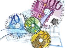 Check spelling or type a new query. Apa Itu Capital Expenditure Definisi Capital Expenditure Simulasikredit Com