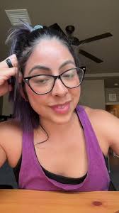 Kat Benson (@katbensonrdn)