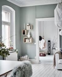 Mungkin karena dirasa warna ini dianggap terlalu soft dan. Warna Cat Rumah Bagian Dalam Yang Elegan Ide Warna Cat Ruang Tamu Warna Dinding Kamar Tidur Ruang Keluarga Minimalis