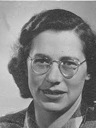 Rosenthal Lieselotte