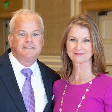 SHINY SHOTS: Preservation Foundation of Palm Beach