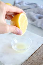 Firmly drag it around the fruit to create a long, thin spiral. How To Make Homemade Buttermilk Quick Easy Del S Cooking Twist