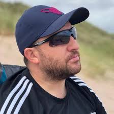 Networking Events Preston