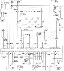 Tachometer.3.3l engine.wire goes… customer question. Oldsmobile Cutlass Ciera Questions I Have An 89 Olds Cutlass Ciara I Have Re Placed The Fuel Filter The Cargurus