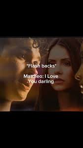 Enemies to lovers,, s1 ep1 🩵 (not complete)