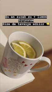 Fake Story 2020 Diyet Gida Dogal Guzellik Ipuclari