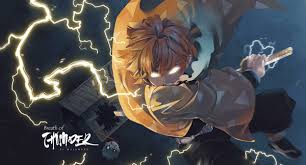 Blade & soul jinsoyun simple animation live wallpaper. Animated Wallpaer For Demon Slayer Wallpaper Engine Demonslayer