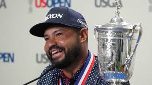 Column: Kevin Kisner is trying to work his way back. He reached out to  Steve Stricker for advice