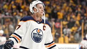 Seattle kraken have signed adam larsson. Adam Larsson Stats News Videos Highlights Pictures Bio Seattle Kraken Espn