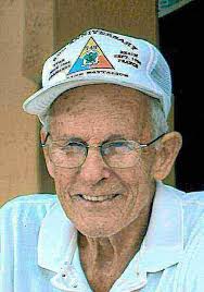 Obituary information for Louis P Ristow