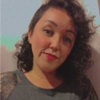 70+ "Beatriz Delgadillo" profiles