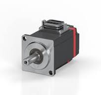 Rotary servomotors „Made in Germany“ | Beckhoff USA