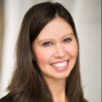 Sean Ricker Email & Phone Number