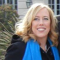 My Paradise Lost by Brian W. Allen