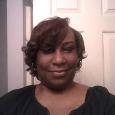 Atlanta Public Schools