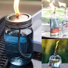 Odorless Smokeless Lamp Oil - 1 Gal Clear Paraffin Oil Lantern Fuel – 7 Penn