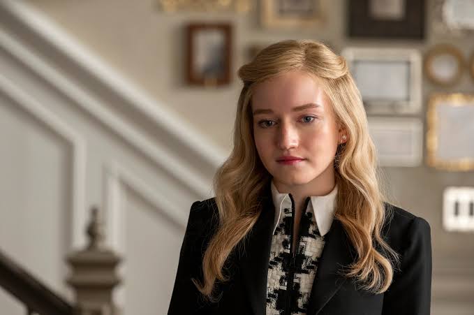 5 shows to watch if you like 'Inventing Anna'