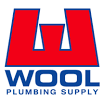 Wool Plumbing Supply LinkedIn
