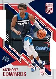 We did not find results for: 2020 21 Donruss Elite Basketball Checklist Hobby Box Info Team Sets