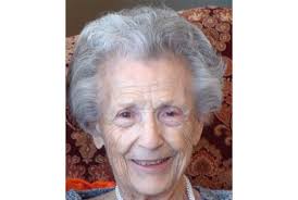 RoseMarie LaBate Obituary (2010)