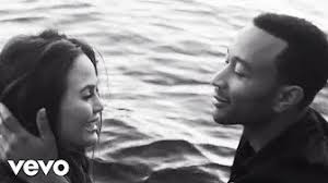 John Legend Penthouse Floor Audio Ft Chance The Rapper Top Tracks John Legend