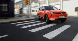 Investors who anticipate trading during these times are strongly advised to use limit orders. Yxtyquwfon Dsm