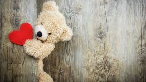 We did not find results for: Kak Prazdnuyut Den Svyatogo Valentina Tradicii Podarki I Primety