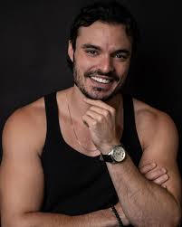 Justin Robitaille (@justin_robitaille) • Instagram photos and videos