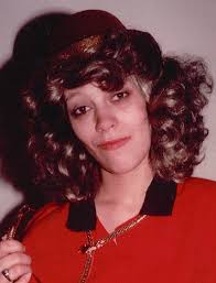 Obituary information for Kathy Lucille Jordan