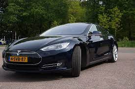12 best environmental stocks to invest in. Can Tesla S Tsla 35k Model 3 Drive The Stock Higher Nasdaq