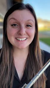 Spirit of Waxahachie Indain Band