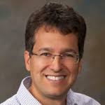 Dr. Alina Castellvi, Pediatrics