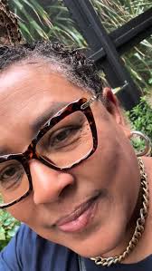 Wife, Mom, REALTOR (@edna_irizarry1) • Instagram photos and videos